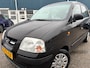 Hyundai Atos 1.1i Active Young | Nieuwe APK |NAP| EL Ramen | Dealer Onderhouden | Radio |