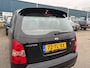 Hyundai Atos 1.1i Active Young | Nieuwe APK |NAP| EL Ramen | Dealer Onderhouden | Radio |