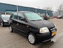 Hyundai Atos 1.1i Active Young | Nieuwe APK |NAP| EL Ramen | Dealer Onderhouden | Radio |