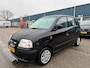Hyundai Atos 1.1i Active Young | Nieuwe APK |NAP| EL Ramen | Dealer Onderhouden | Radio |