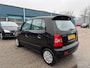 Hyundai Atos 1.1i Active Young | Nieuwe APK |NAP| EL Ramen | Dealer Onderhouden | Radio |