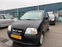 Hyundai Atos 1.1i Active Young | Nieuwe APK |NAP| EL Ramen | Dealer Onderhouden | Radio |
