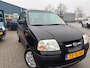 Hyundai Atos 1.1i Active Young | Nieuwe APK |NAP| EL Ramen | Dealer Onderhouden | Radio |