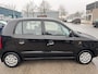Hyundai Atos 1.1i Active Young | Nieuwe APK |NAP| EL Ramen | Dealer Onderhouden | Radio |