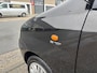 Hyundai Atos 1.1i Active Young | Nieuwe APK |NAP| EL Ramen | Dealer Onderhouden | Radio |