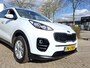Kia Sportage 1.6 GDI, 33dkm NAP! Camera! Carplay! APK 2-2027! PAAS Show t/m 1e+2e PaasDag!