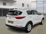 Kia Sportage 1.6 GDI, 33dkm NAP! Camera! Carplay! VERWACHT!