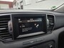 Kia Sportage 1.6 GDI, 33dkm NAP! Camera! Carplay! APK 2-2027! PAAS Show t/m 1e+2e PaasDag!