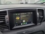Kia Sportage 1.6 GDI, 33dkm NAP! Camera! Carplay! APK 2-2027! PAAS Show t/m 1e+2e PaasDag!