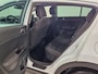 Kia Sportage 1.6 GDI, 33dkm NAP! Camera! Carplay! VERWACHT!