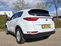 Kia Sportage 1.6 GDI, 33dkm NAP! Camera! Carplay! APK 2-2027! PAAS Show t/m 1e+2e PaasDag!