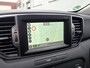 Kia Sportage 1.6 GDI, 33dkm NAP! Camera! Carplay! APK 2-2027! PAAS Show t/m 1e+2e PaasDag!