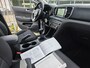 Kia Sportage 1.6 GDI, 33dkm NAP! Camera! Carplay! APK 2-2027! PAAS Show t/m 1e+2e PaasDag!