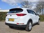 Kia Sportage 1.6 GDI, 33dkm NAP! Camera! Carplay! APK 2-2027! PAAS Show t/m 1e+2e PaasDag!