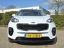 Kia Sportage 1.6 GDI, 33dkm NAP! Camera! Carplay! APK 2-2027! PAAS Show t/m 1e+2e PaasDag!