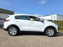 Kia Sportage 1.6 GDI, 33dkm NAP! Camera! Carplay! APK 2-2027! PAAS Show t/m 1e+2e PaasDag!