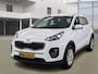 Kia Sportage 1.6 GDI, 33dkm NAP! Camera! Carplay! VERWACHT!