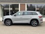 Skoda Kodiaq 1.5 TSI Sportline Business Automaat, 150 Pk, Airco/ECC, Navigatie, Trekhaak,