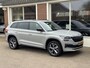 Skoda Kodiaq 1.5 TSI Sportline Business Automaat, 150 Pk, Airco/ECC, Navigatie, Trekhaak,