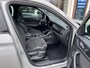 Skoda Kodiaq 1.5 TSI Sportline Business Automaat, 150 Pk, Airco/ECC, Navigatie, Trekhaak,