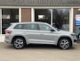 Skoda Kodiaq 1.5 TSI Sportline Business Automaat, 150 Pk, Airco/ECC, Navigatie, Trekhaak,