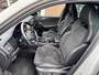 Skoda Kodiaq 1.5 TSI Sportline Business Automaat, 150 Pk, Airco/ECC, Navigatie, Trekhaak,