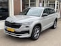 Skoda Kodiaq 1.5 TSI Sportline Business Automaat, 150 Pk, Airco/ECC, Navigatie, Trekhaak,