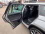 Skoda Kodiaq 1.5 TSI Sportline Business Automaat, 150 Pk, Airco/ECC, Navigatie, Trekhaak,
