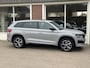Skoda Kodiaq 1.5 TSI Sportline Business Automaat, 150 Pk, Airco/ECC, Navigatie, Trekhaak,