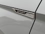 Skoda Kodiaq 1.5 TSI Sportline Business Automaat, 150 Pk, Airco/ECC, Navigatie, Trekhaak,