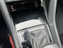 Skoda Kodiaq 1.5 TSI Sportline Business Automaat, 150 Pk, Airco/ECC, Navigatie, Trekhaak,