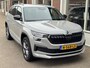 Skoda Kodiaq 1.5 TSI Sportline Business Automaat, 150 Pk, Airco/ECC, Navigatie, Trekhaak,