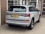 Skoda Kodiaq 1.5 TSI Sportline Business Automaat, 150 Pk, Airco/ECC, Navigatie, Trekhaak,