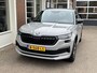 Skoda Kodiaq 1.5 TSI Sportline Business Automaat, 150 Pk, Airco/ECC, Navigatie, Trekhaak,