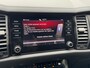 Skoda Kodiaq 1.5 TSI Sportline Business Automaat, 150 Pk, Airco/ECC, Navigatie, Trekhaak,