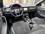 Skoda Kodiaq 1.5 TSI Sportline Business Automaat, 150 Pk, Airco/ECC, Navigatie, Trekhaak,