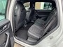Skoda Kodiaq 1.5 TSI Sportline Business Automaat, 150 Pk, Airco/ECC, Navigatie, Trekhaak,