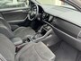 Skoda Kodiaq 1.5 TSI Sportline Business Automaat, 150 Pk, Airco/ECC, Navigatie, Trekhaak,