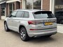 Skoda Kodiaq 1.5 TSI Sportline Business Automaat, 150 Pk, Airco/ECC, Navigatie, Trekhaak,