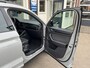 Skoda Kodiaq 1.5 TSI Sportline Business Automaat, 150 Pk, Airco/ECC, Navigatie, Trekhaak,