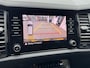 Skoda Kodiaq 1.5 TSI Sportline Business Automaat, 150 Pk, Airco/ECC, Navigatie, Trekhaak,