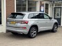 Skoda Kodiaq 1.5 TSI Sportline Business Automaat, 150 Pk, Airco/ECC, Navigatie, Trekhaak,