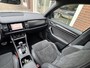 Skoda Kodiaq 1.5 TSI Sportline Business Automaat, 150 Pk, Airco/ECC, Navigatie, Trekhaak,