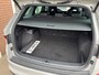 Skoda Kodiaq 1.5 TSI Sportline Business Automaat, 150 Pk, Airco/ECC, Navigatie, Trekhaak,