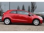 Kia Rio 1.2 CVVT COMFORT PACK | AIRCO | ORIG. NL