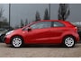 Kia Rio 1.2 CVVT COMFORT PACK | AIRCO | ORIG. NL