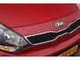 Kia Rio 1.2 CVVT COMFORT PACK | AIRCO | ORIG. NL