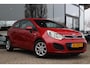 Kia Rio 1.2 CVVT COMFORT PACK | AIRCO | ORIG. NL