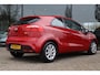 Kia Rio 1.2 CVVT COMFORT PACK | AIRCO | ORIG. NL