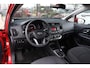 Kia Rio 1.2 CVVT COMFORT PACK | AIRCO | ORIG. NL